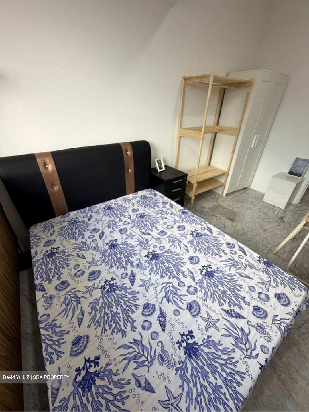 Apollo Gardens (D16), Apartment #602485891